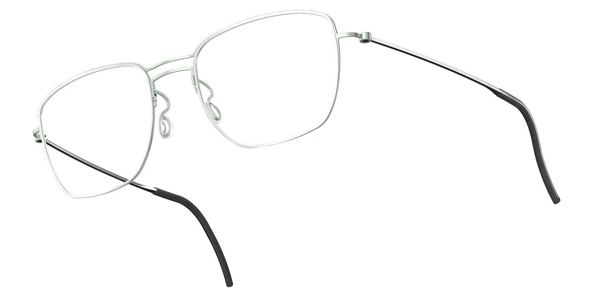 Lindberg® Thintanium™ 5524 LIN THN 5524 850-30-P10 55 - 850-30 Eyeglasses