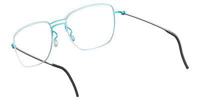 Lindberg® Thintanium™ 5524 LIN THN 5524 850-80-P10 55 - 850-80 Eyeglasses