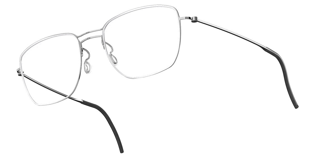 Lindberg® Thintanium™ 5524 LIN THN 5524 850-P10-P10 55 - 850-P10 Eyeglasses