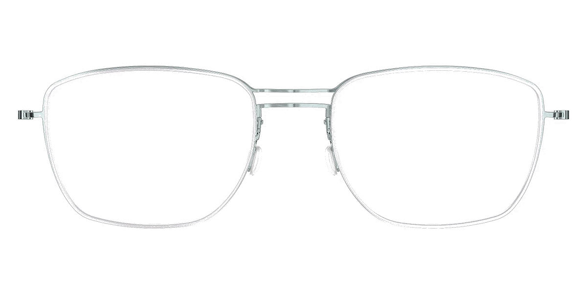 Lindberg® Thintanium™ 5524 LIN THN 5524 850-P30-P10 55 - 850-P30 Eyeglasses