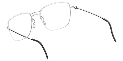 Lindberg® Thintanium™ 5524 LIN THN 5524 850-P30-P10 55 - 850-P30 Eyeglasses