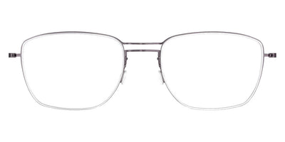 Lindberg® Thintanium™ 5524 LIN THN 5524 850-PU14-P10 55 - 850-PU14 Eyeglasses