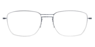 Lindberg® Thintanium™ 5524 LIN THN 5524 850-PU16-P10 55 - 850-PU16 Eyeglasses