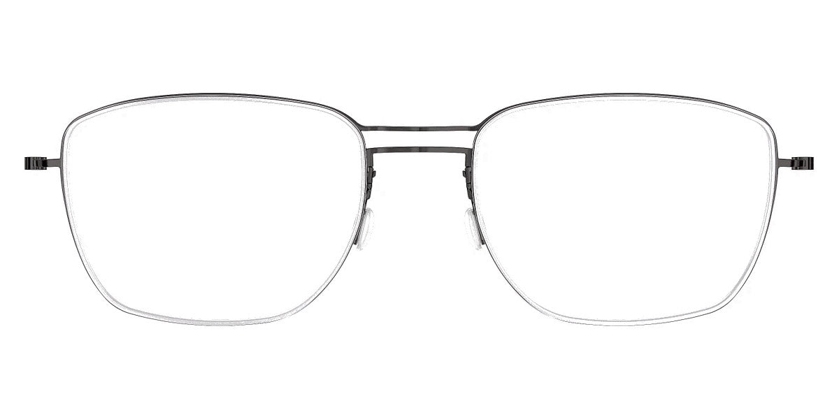 Lindberg® Thintanium™ 5524 LIN THN 5524 850-PU9-P10 55 - 850-PU9 Eyeglasses