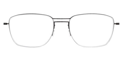 Lindberg® Thintanium™ 5524 LIN THN 5524 850-PU9-P10 55 - 850-PU9 Eyeglasses