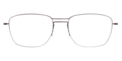 Lindberg® Thintanium™ 5524 LIN THN 5524 850-U14-P10 55 - 850-U14 Eyeglasses