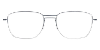 Lindberg® Thintanium™ 5524 LIN THN 5524 850-U16-P10 55 - 850-U16 Eyeglasses
