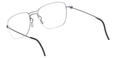 Lindberg® Thintanium™ 5524 LIN THN 5524 850-U16-P10 55 - 850-U16 Eyeglasses