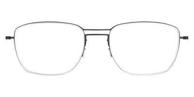 Lindberg® Thintanium™ 5524 LIN THN 5524 850-U9-P10 55 - 850-U9 Eyeglasses