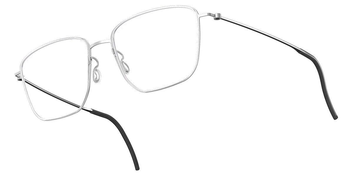 Lindberg® Thintanium™ 5525 LIN THN 5525 850-05-P10 54 - 850-05 Eyeglasses