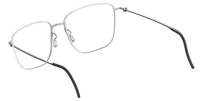 Lindberg® Thintanium™ 5525 LIN THN 5525 850-10-P10 54 - 850-10 Eyeglasses