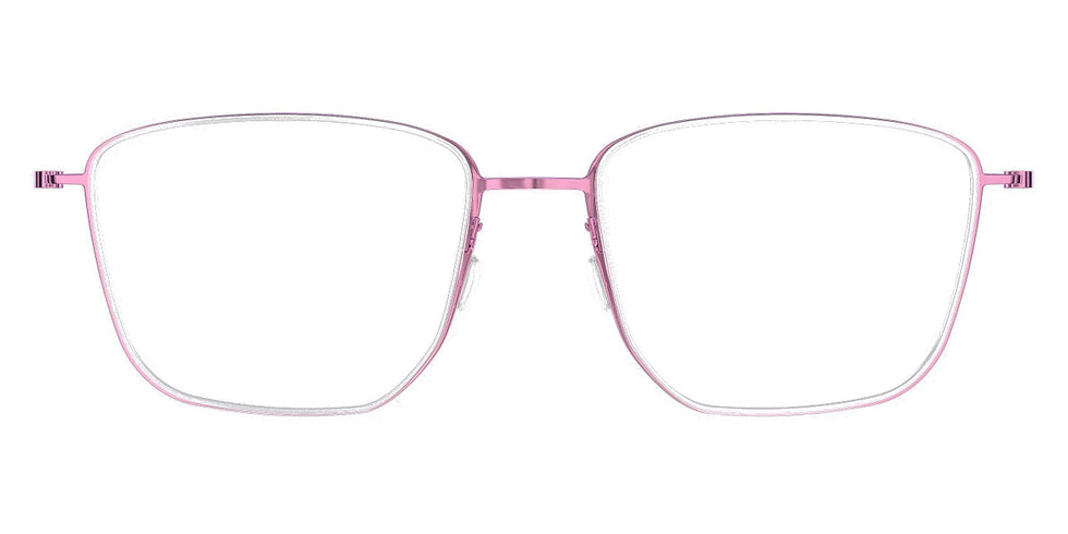 Lindberg® Thintanium™ 5525 LIN THN 5525 850-P75-P10 54 - 850-P75 Eyeglasses
