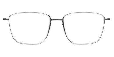 Lindberg® Thintanium™ 5525 LIN THN 5525 850-PU9-P10 54 - 850-PU9 Eyeglasses