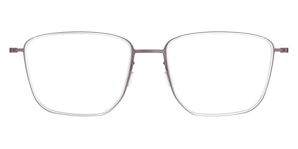 Lindberg® Thintanium™ 5525 LIN THN 5525 850-U14-P10 54 - 850-U14 Eyeglasses