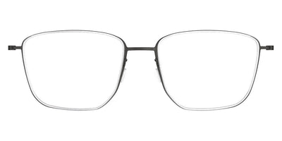 Lindberg® Thintanium™ 5525 LIN THN 5525 850-U9-P10 54 - 850-U9 Eyeglasses