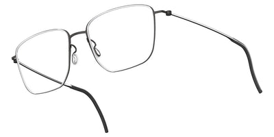 Lindberg® Thintanium™ 5525 LIN THN 5525 850-U9-P10 54 - 850-U9 Eyeglasses