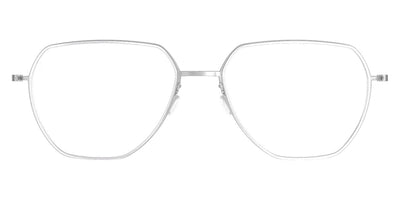 Lindberg® Thintanium™ 5526 LIN THN 5526 850-05-P10 55 - 850-05 Eyeglasses