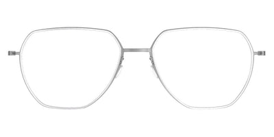 Lindberg® Thintanium™ 5526 LIN THN 5526 850-10-P10 55 - 850-10 Eyeglasses