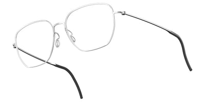 Lindberg® Thintanium™ 5527 LIN THN 5527 850-05-P10 53 - 850-05 Eyeglasses