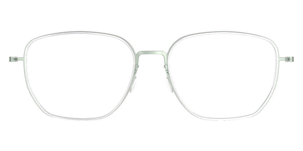 Lindberg® Thintanium™ 5527 LIN THN 5527 850-30-P10 53 - 850-30 Eyeglasses