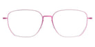 Lindberg® Thintanium™ 5527 LIN THN 5527 850-70-P10 53 - 850-70 Eyeglasses