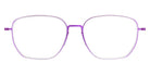 Lindberg® Thintanium™ 5527 LIN THN 5527 850-75-P10 53 - 850-75 Eyeglasses