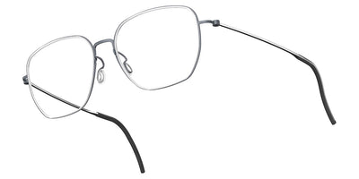 Lindberg® Thintanium™ 5527 LIN THN 5527 850-U16-P10 53 - 850-U16 Eyeglasses