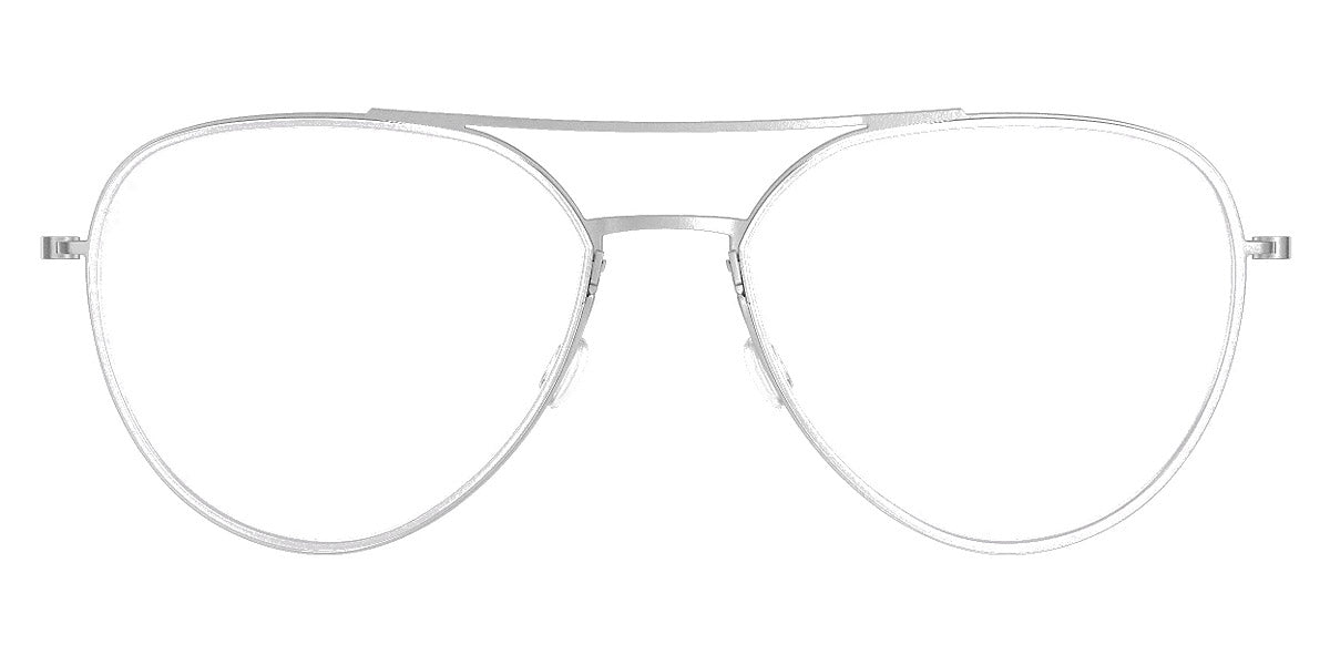 Lindberg® Thintanium™ 5529 LIN THN 5529 850-05-P10 52 - 850-05 Eyeglasses