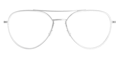 Lindberg® Thintanium™ 5529 LIN THN 5529 850-05-P10 52 - 850-05 Eyeglasses