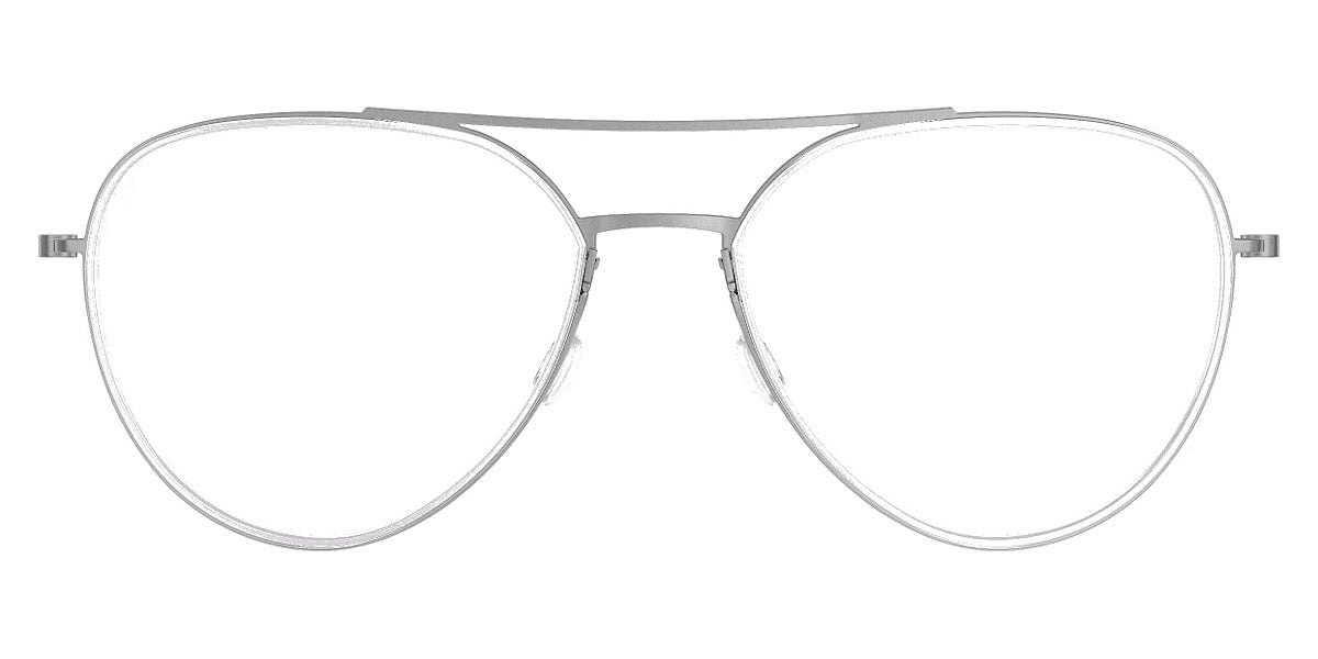 Lindberg® Thintanium™ 5529 LIN THN 5529 850-10-P10 52 - 850-10 Eyeglasses