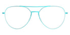 Lindberg® Thintanium™ 5529 LIN THN 5529 850-80-P10 52 - 850-80 Eyeglasses