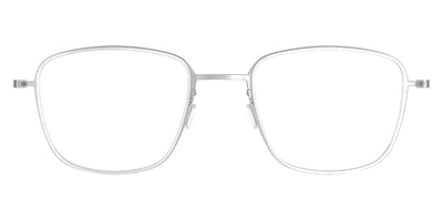 Lindberg® Thintanium™ 5530 LIN THN 5530 850-05-P10 47 - 850-05 Eyeglasses