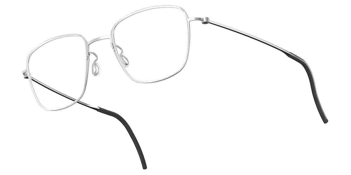 Lindberg® Thintanium™ 5530 LIN THN 5530 850-05-P10 47 - 850-05 Eyeglasses