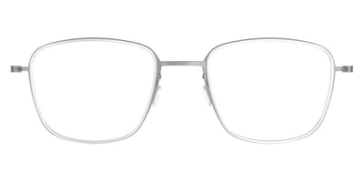 Lindberg® Thintanium™ 5530 LIN THN 5530 850-10-P10 47 - 850-10 Eyeglasses