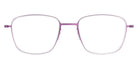 Lindberg® Thintanium™ 5530 LIN THN 5530 850-113-P10 47 - 850-113 Eyeglasses