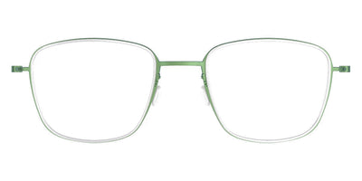 Lindberg® Thintanium™ 5530 LIN THN 5530 850-117-P10 47 - 850-117 Eyeglasses