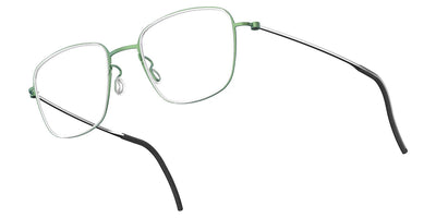 Lindberg® Thintanium™ 5530 LIN THN 5530 850-117-P10 47 - 850-117 Eyeglasses
