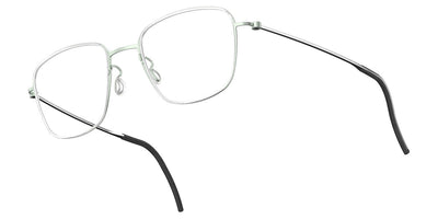 Lindberg® Thintanium™ 5530 LIN THN 5530 850-30-P10 47 - 850-30 Eyeglasses