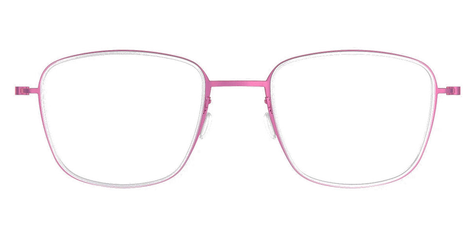 Lindberg® Thintanium™ 5530 LIN THN 5530 850-70-P10 47 - 850-70 Eyeglasses