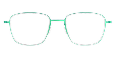Lindberg® Thintanium™ 5530 LIN THN 5530 850-85-P10 47 - 850-85 Eyeglasses