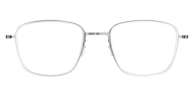 Lindberg® Thintanium™ 5530 LIN THN 5530 850-P10-P10 47 - 850-P10 Eyeglasses