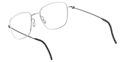 Lindberg® Thintanium™ 5530 LIN THN 5530 850-P10-P10 47 - 850-P10 Eyeglasses