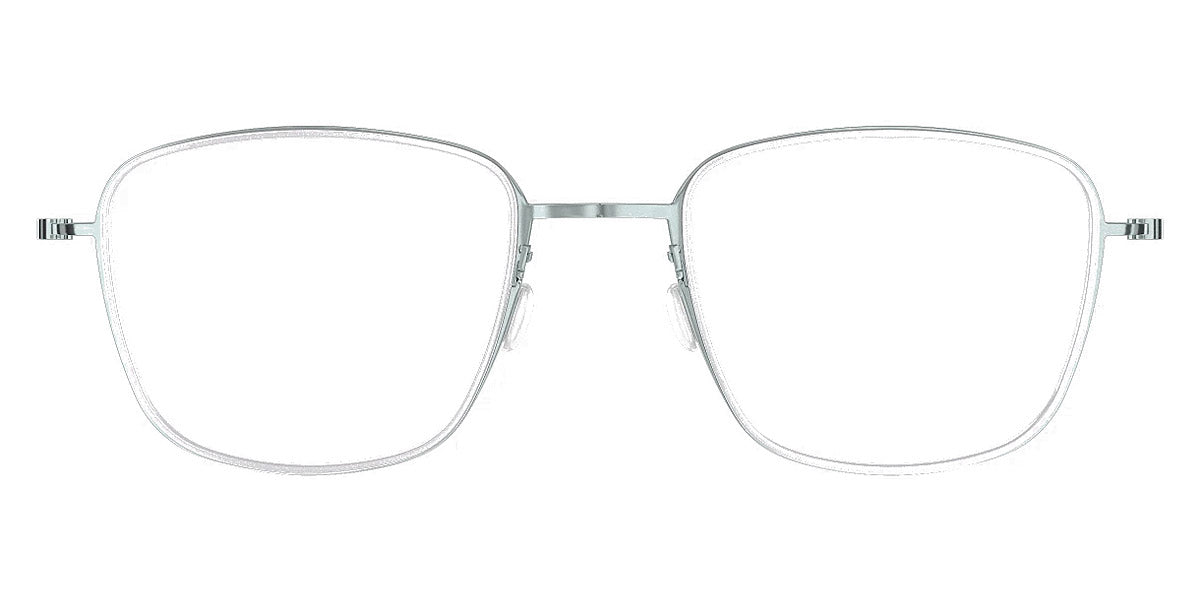 Lindberg® Thintanium™ 5530 LIN THN 5530 850-P30-P10 47 - 850-P30 Eyeglasses