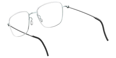 Lindberg® Thintanium™ 5530 LIN THN 5530 850-P30-P10 47 - 850-P30 Eyeglasses