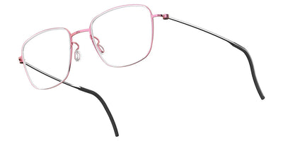 Lindberg® Thintanium™ 5530 LIN THN 5530 850-P70-P10 47 - 850-P70 Eyeglasses