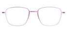 Lindberg® Thintanium™ 5530 LIN THN 5530 850-P75-P10 47 - 850-P75 Eyeglasses