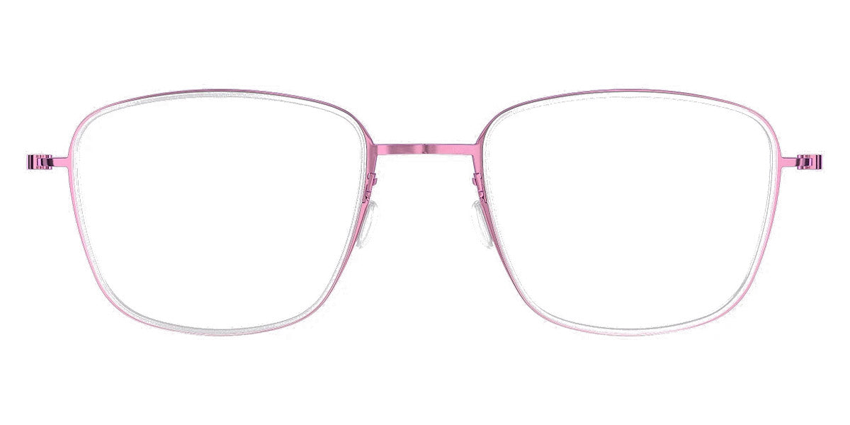 Lindberg® Thintanium™ 5530 LIN THN 5530 850-P75-P10 47 - 850-P75 Eyeglasses