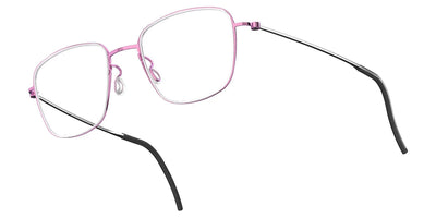 Lindberg® Thintanium™ 5530 LIN THN 5530 850-P75-P10 47 - 850-P75 Eyeglasses