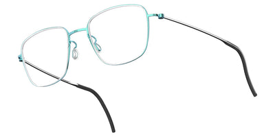 Lindberg® Thintanium™ 5530 LIN THN 5530 850-P85-P10 47 - 850-P85 Eyeglasses