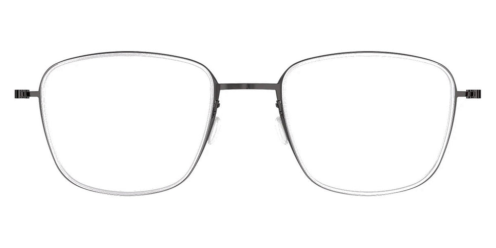 Lindberg® Thintanium™ 5530 LIN THN 5530 850-PU9-P10 47 - 850-PU9 Eyeglasses